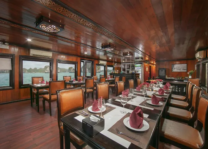  Ruby Premium Cruise 4*
