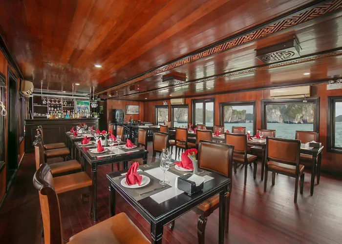  Ruby Premium Cruise 4*