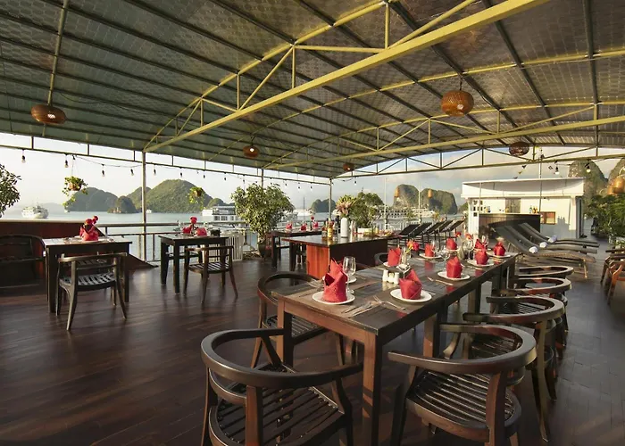  Ruby Premium Cruise 4*